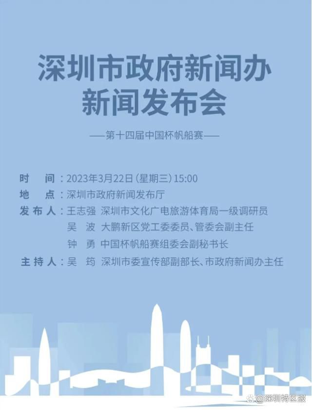 国产一区二区三区手机在线观看
